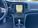 renault-megane-sport-tourer-2018-diesel-1461cc
