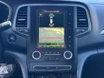 renault-megane-sport-tourer-2018-diesel-1461cc