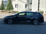 renault-megane-sport-tourer-2018-diesel-1461cc