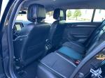 renault-megane-sport-tourer-2018-diesel-1461cc