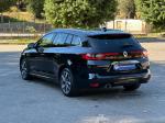 renault-megane-sport-tourer-2018-diesel-1461cc