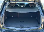 renault-megane-sport-tourer-2018-diesel-1461cc