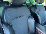 renault-megane-sport-tourer-2018-diesel-1461cc