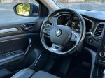 renault-megane-sport-tourer-2018-diesel-1461cc