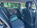 renault-megane-sport-tourer-2018-diesel-1461cc