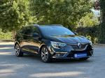 renault-megane-sport-tourer-2018-diesel-1461cc