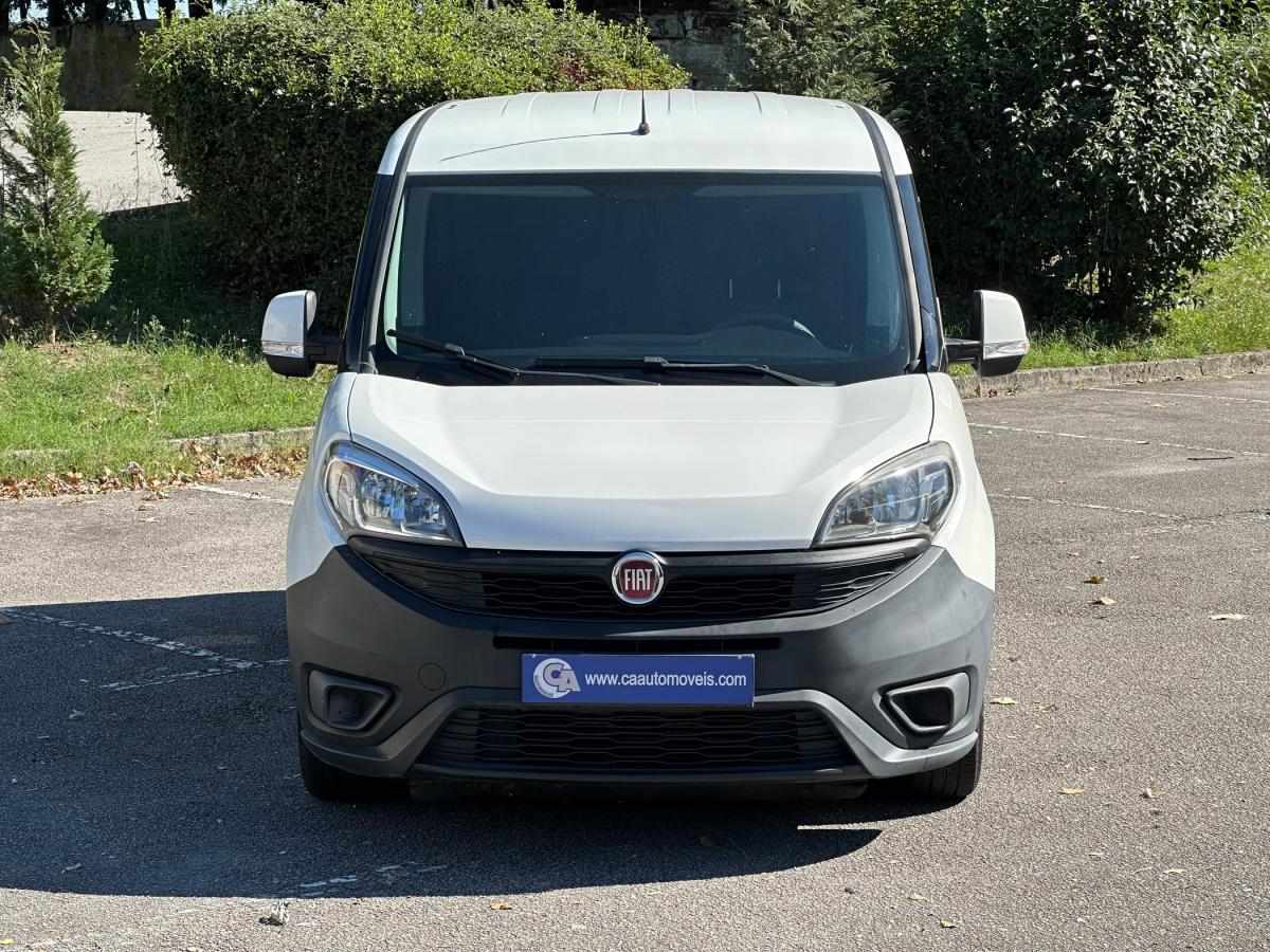 fiat-doblo-2016-diesel-1248cc