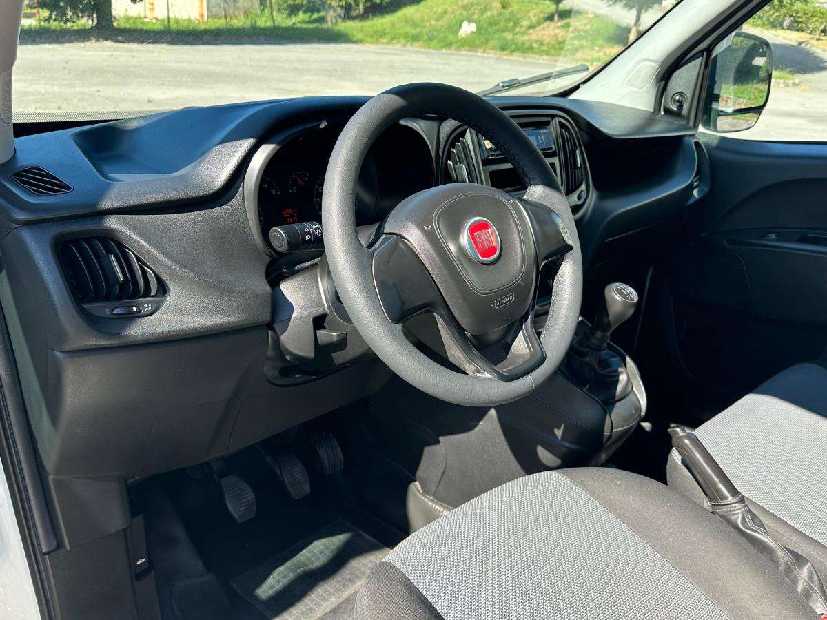 fiat-doblo-2016-diesel-1248cc