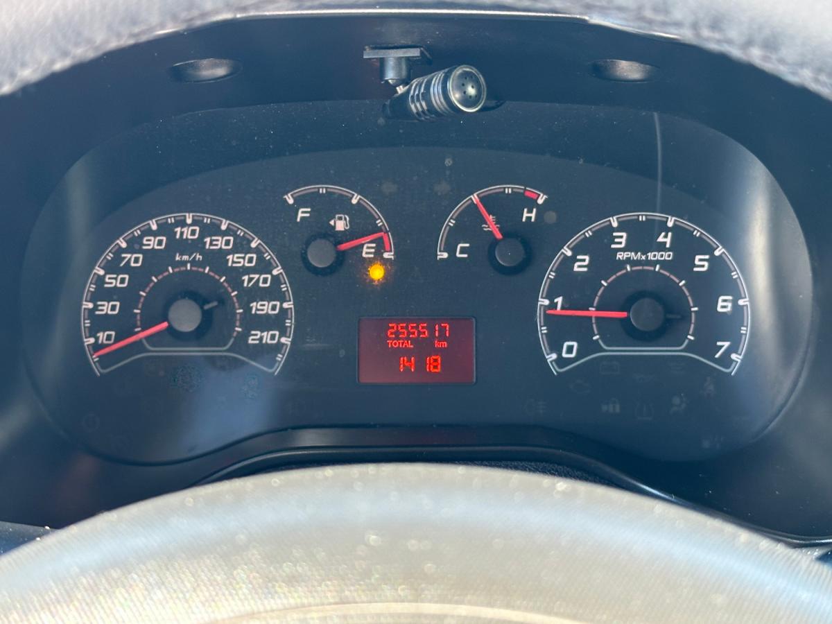 fiat-doblo-2016-diesel-1248cc