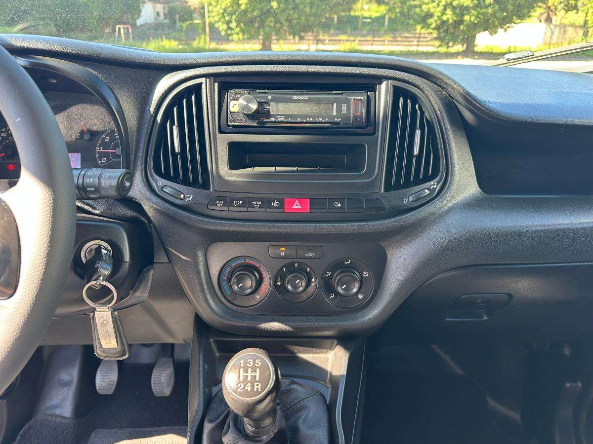 fiat-doblo-2016-diesel-1248cc
