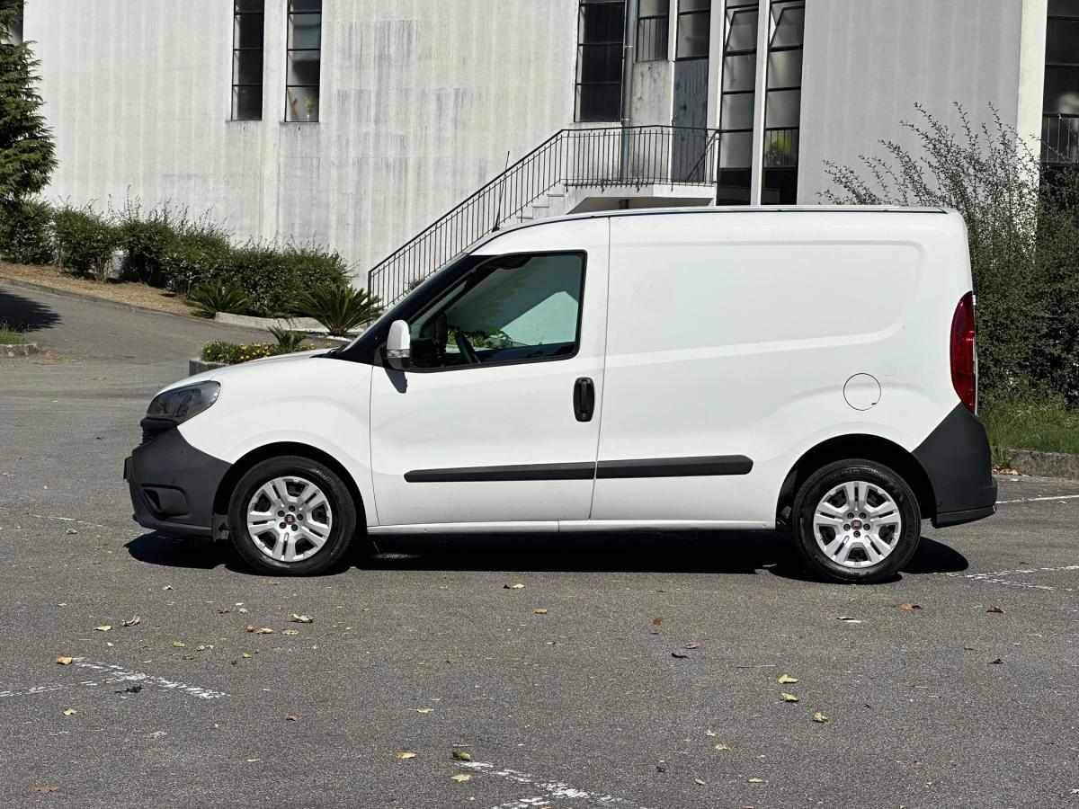 fiat-doblo-2016-diesel-1248cc