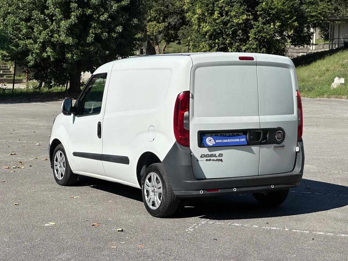 fiat-doblo-2016-diesel-1248cc