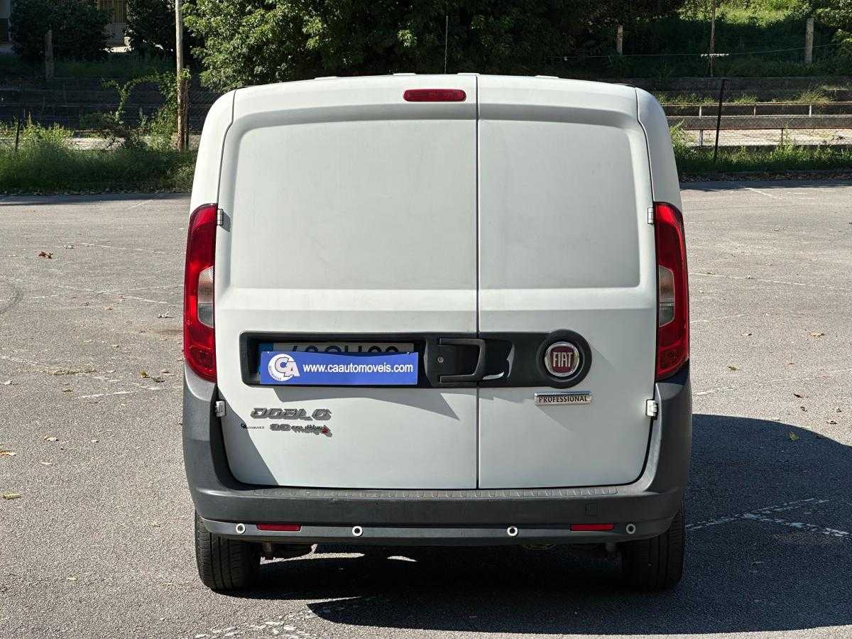fiat-doblo-2016-diesel-1248cc
