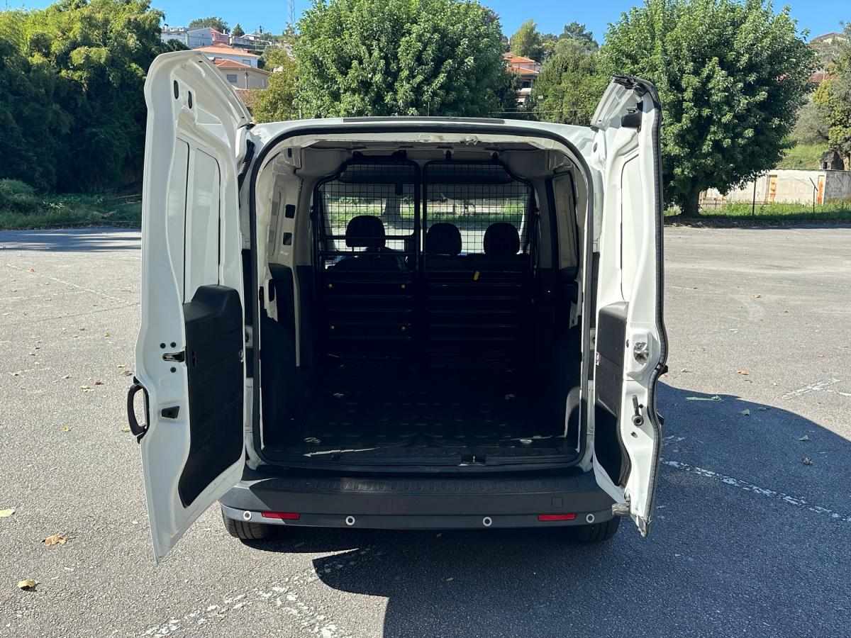 fiat-doblo-2016-diesel-1248cc