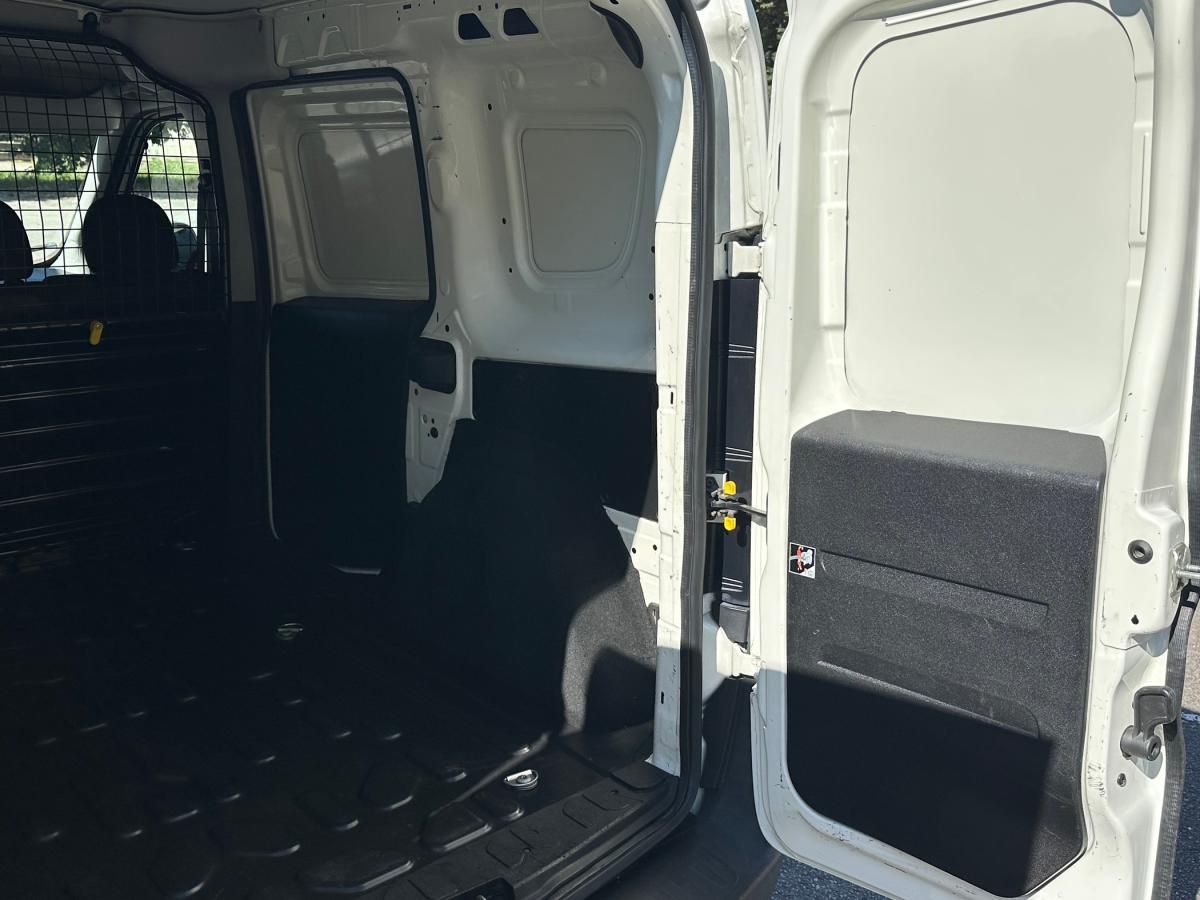 fiat-doblo-2016-diesel-1248cc