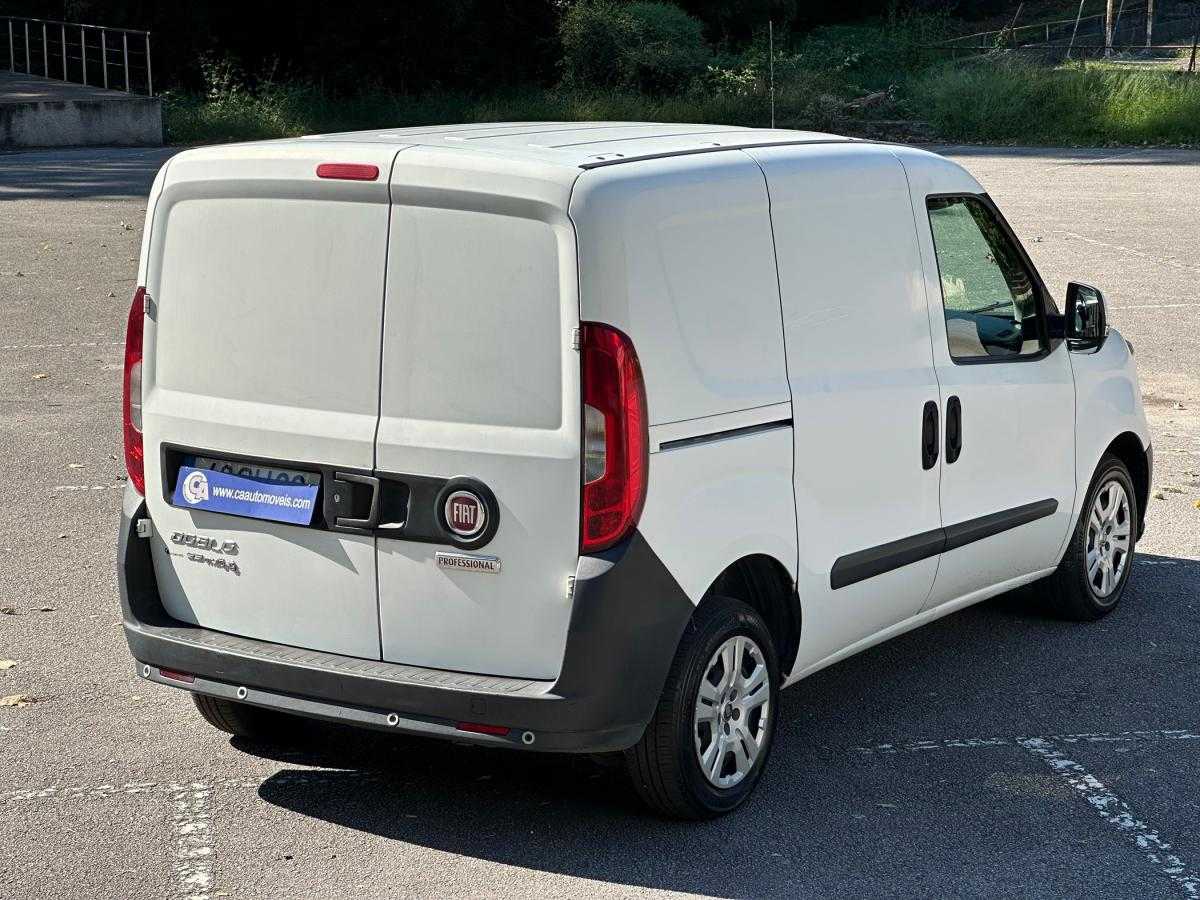 fiat-doblo-2016-diesel-1248cc