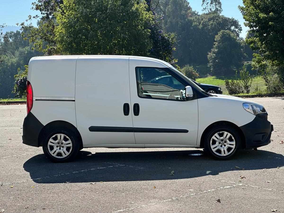fiat-doblo-2016-diesel-1248cc