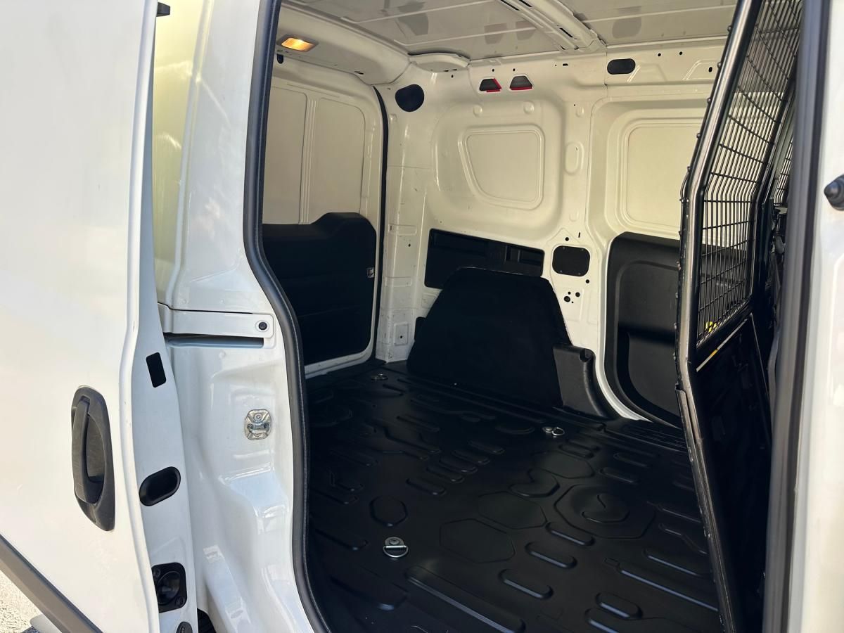 fiat-doblo-2016-diesel-1248cc