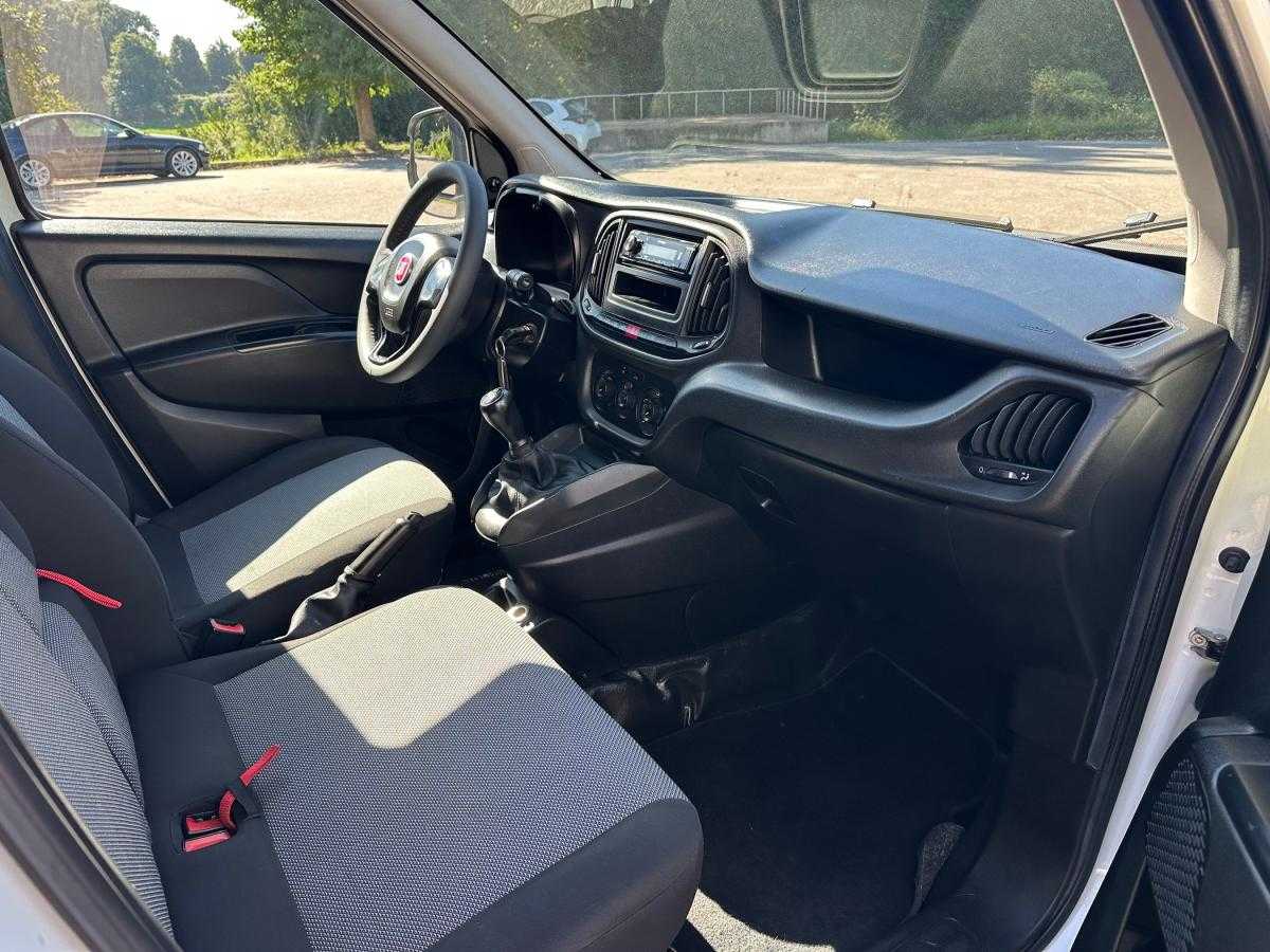 fiat-doblo-2016-diesel-1248cc