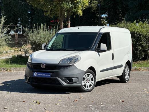 fiat-doblo-2016-diesel-1248cc