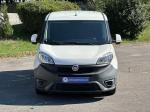 fiat-doblo-2016-diesel-1248cc
