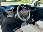 fiat-doblo-2016-diesel-1248cc