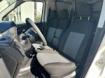 fiat-doblo-2016-diesel-1248cc