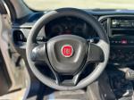 fiat-doblo-2016-diesel-1248cc