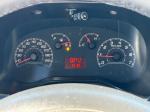 fiat-doblo-2016-diesel-1248cc