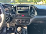 fiat-doblo-2016-diesel-1248cc