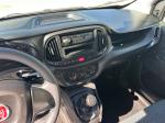 fiat-doblo-2016-diesel-1248cc