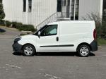 fiat-doblo-2016-diesel-1248cc