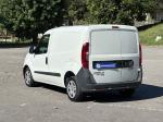 fiat-doblo-2016-diesel-1248cc