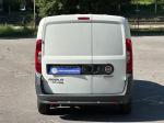 fiat-doblo-2016-diesel-1248cc