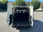 fiat-doblo-2016-diesel-1248cc