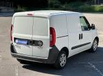 fiat-doblo-2016-diesel-1248cc