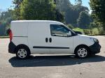 fiat-doblo-2016-diesel-1248cc
