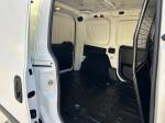 fiat-doblo-2016-diesel-1248cc