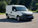 fiat-doblo-2016-diesel-1248cc