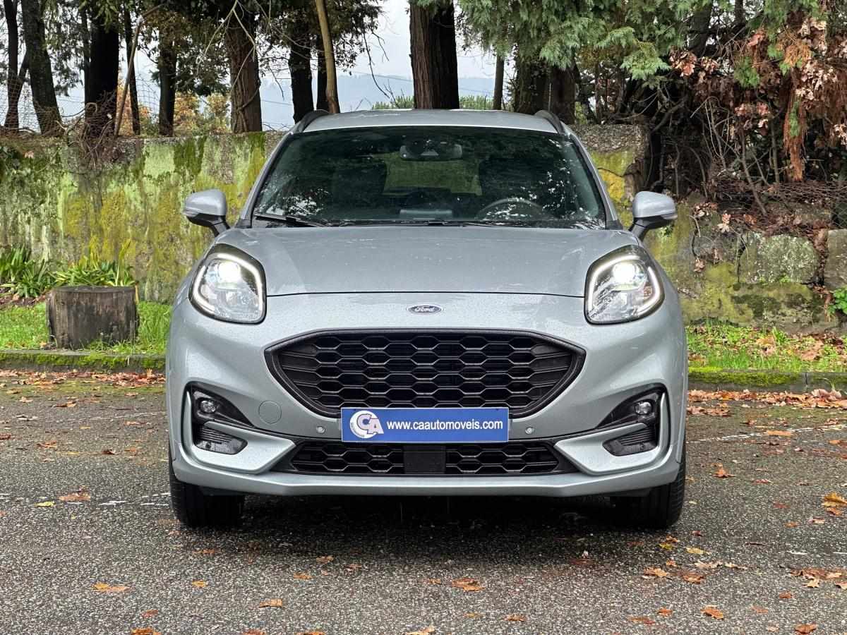 ford-puma-2023-gasolina-998cc