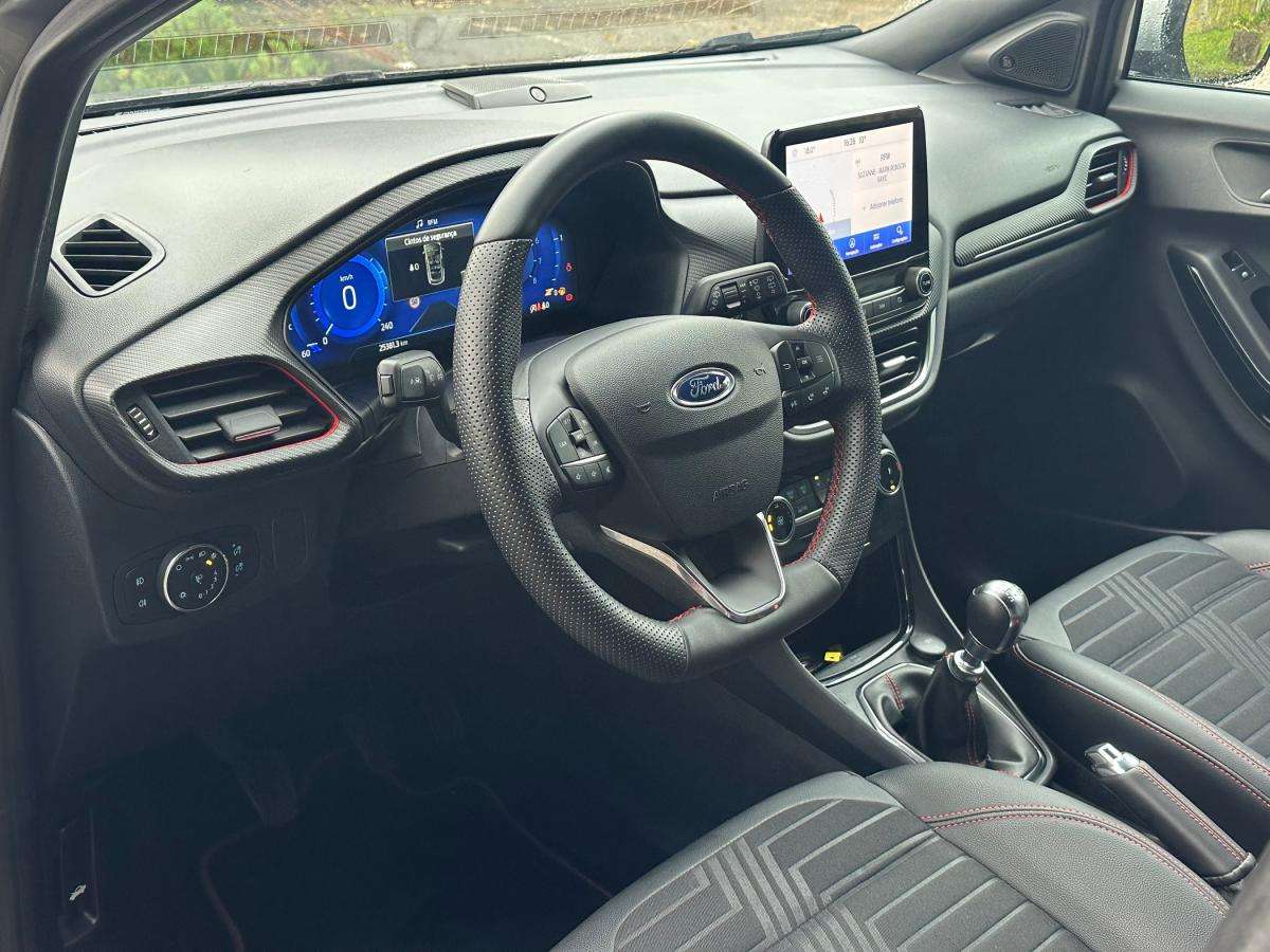 ford-puma-2023-gasolina-998cc