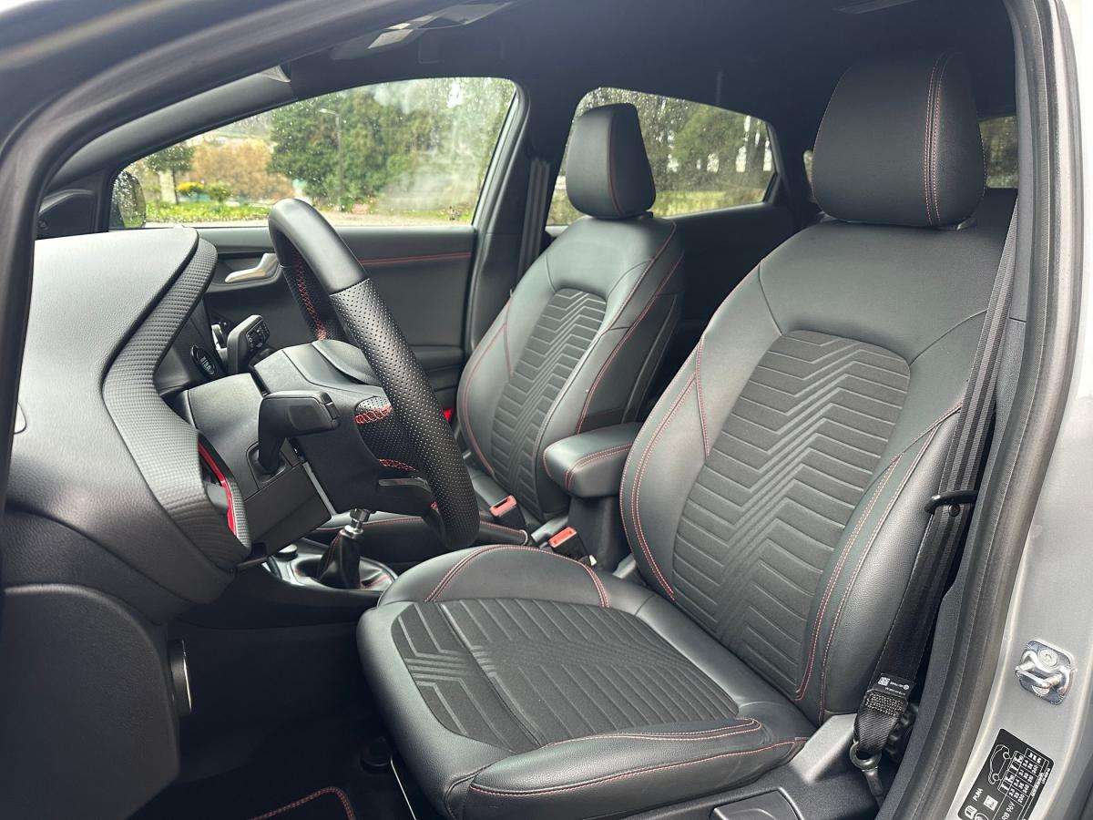ford-puma-2023-gasolina-998cc