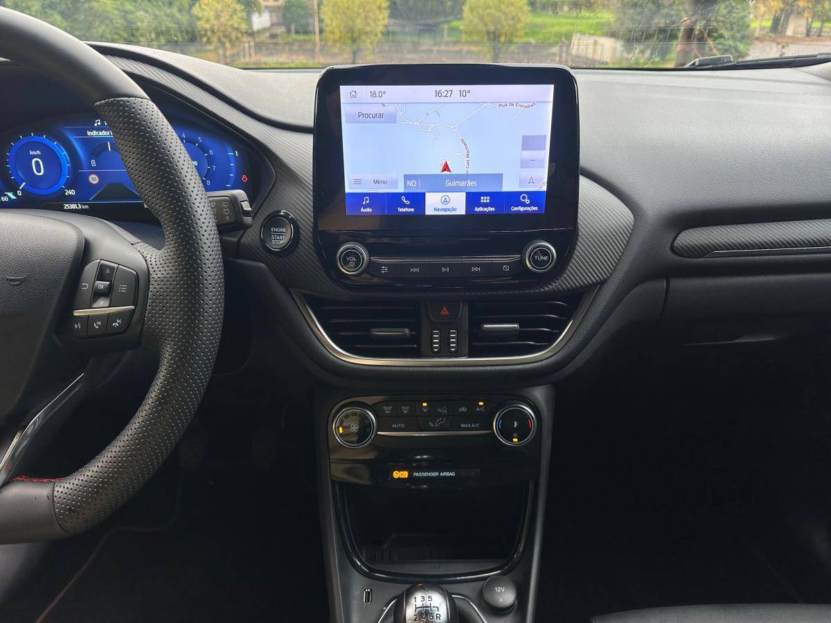ford-puma-2023-gasolina-998cc