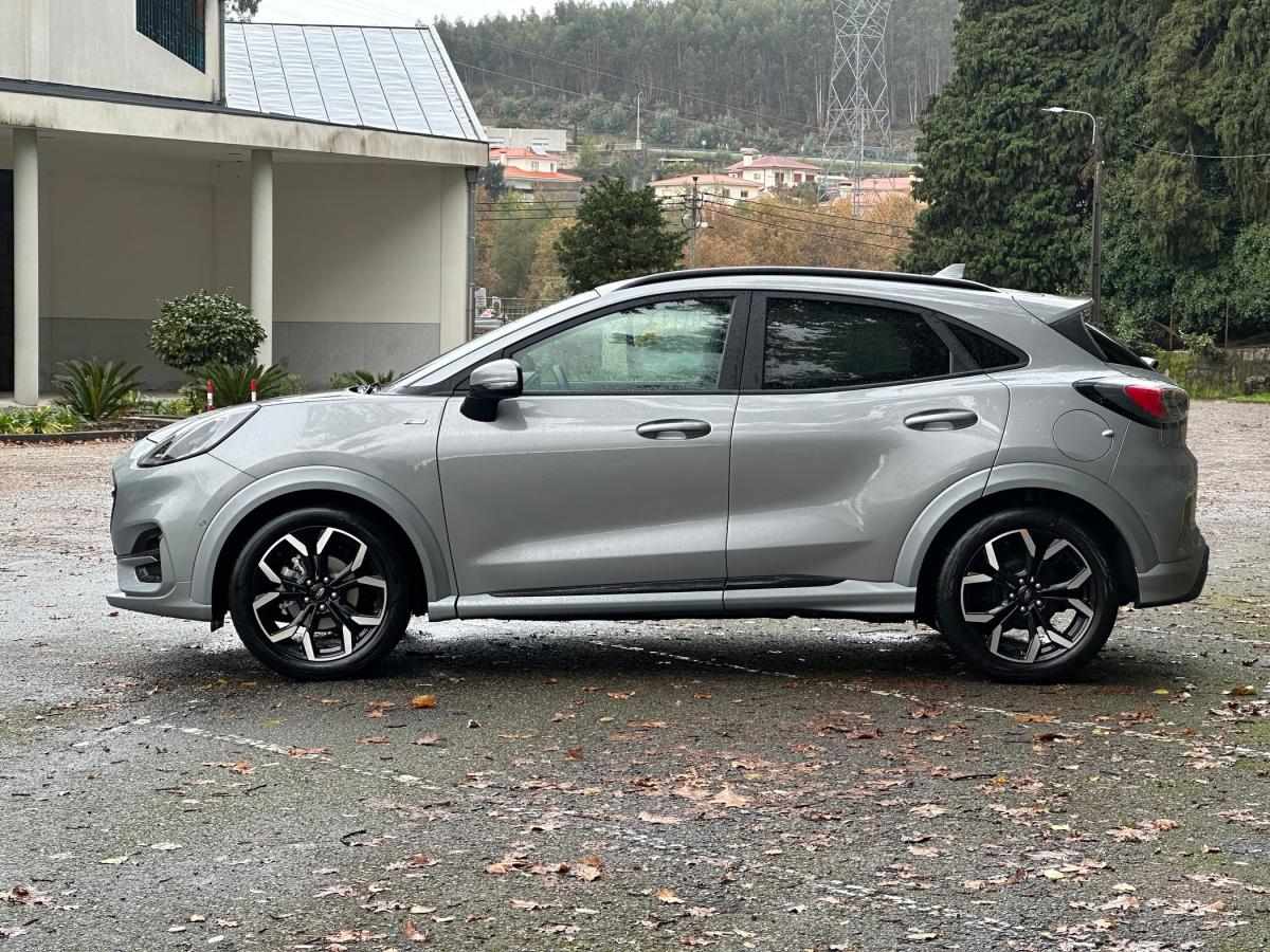 ford-puma-2023-gasolina-998cc