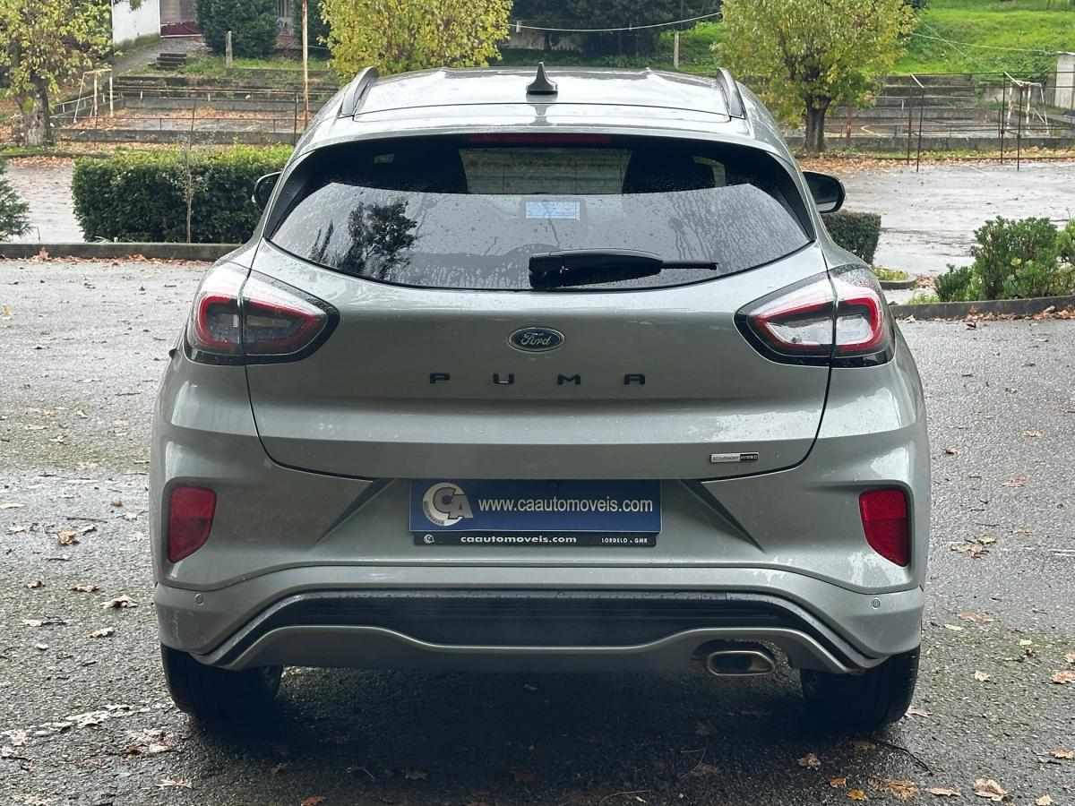 ford-puma-2023-gasolina-998cc