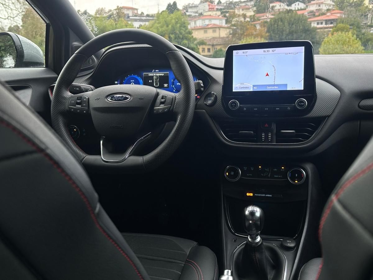 ford-puma-2023-gasolina-998cc