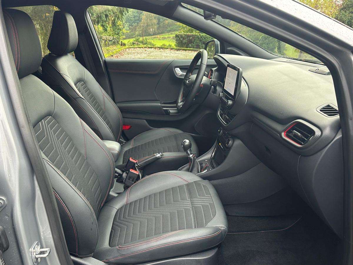 ford-puma-2023-gasolina-998cc