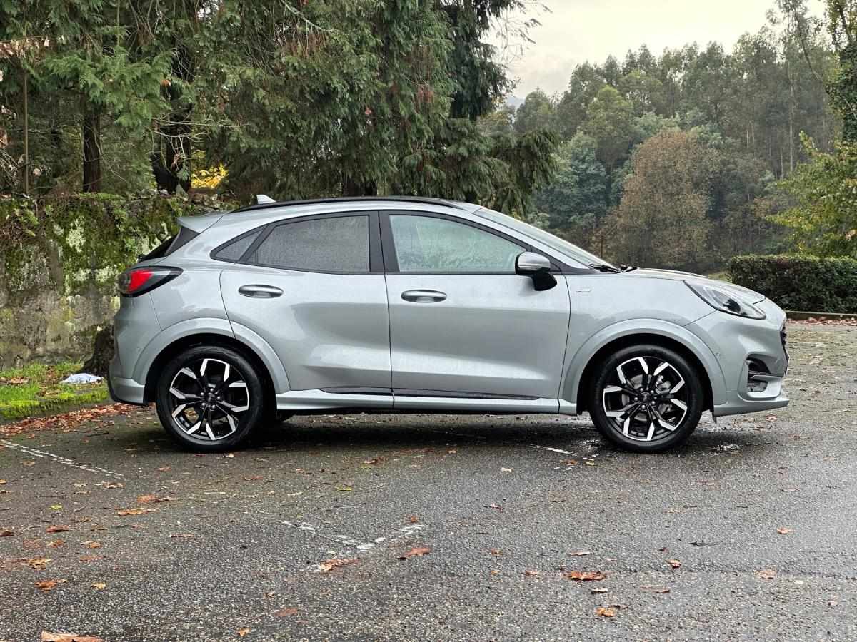 ford-puma-2023-gasolina-998cc