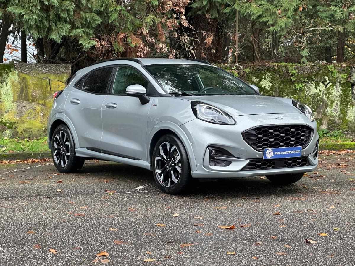 ford-puma-2023-gasolina-998cc