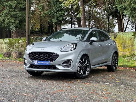 ford-puma-2023-gasolina-998cc